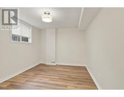 15 Dalrymple Drive, Hamilton, ON L8B0P6 Photo 34