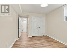15 Dalrymple Drive, Hamilton, ON L8B0P6 Photo 35