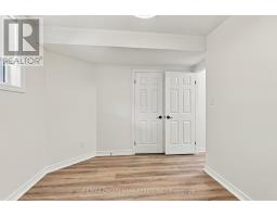 15 Dalrymple Drive, Hamilton, ON L8B0P6 Photo 37