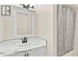 15 Dalrymple Drive, Hamilton, ON L8B0P6 Photo 38