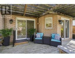 15 Dalrymple Drive, Hamilton, ON L8B0P6 Photo 39