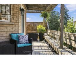 15 Dalrymple Drive, Hamilton, ON L8B0P6 Photo 40