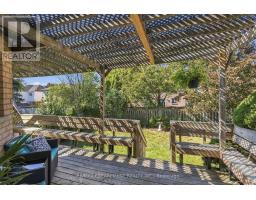 15 Dalrymple Drive, Hamilton, ON L8B0P6 Photo 41