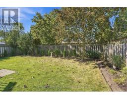 15 Dalrymple Drive, Hamilton, ON L8B0P6 Photo 42