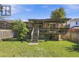 15 Dalrymple Drive, Hamilton, ON L8B0P6 Photo 43