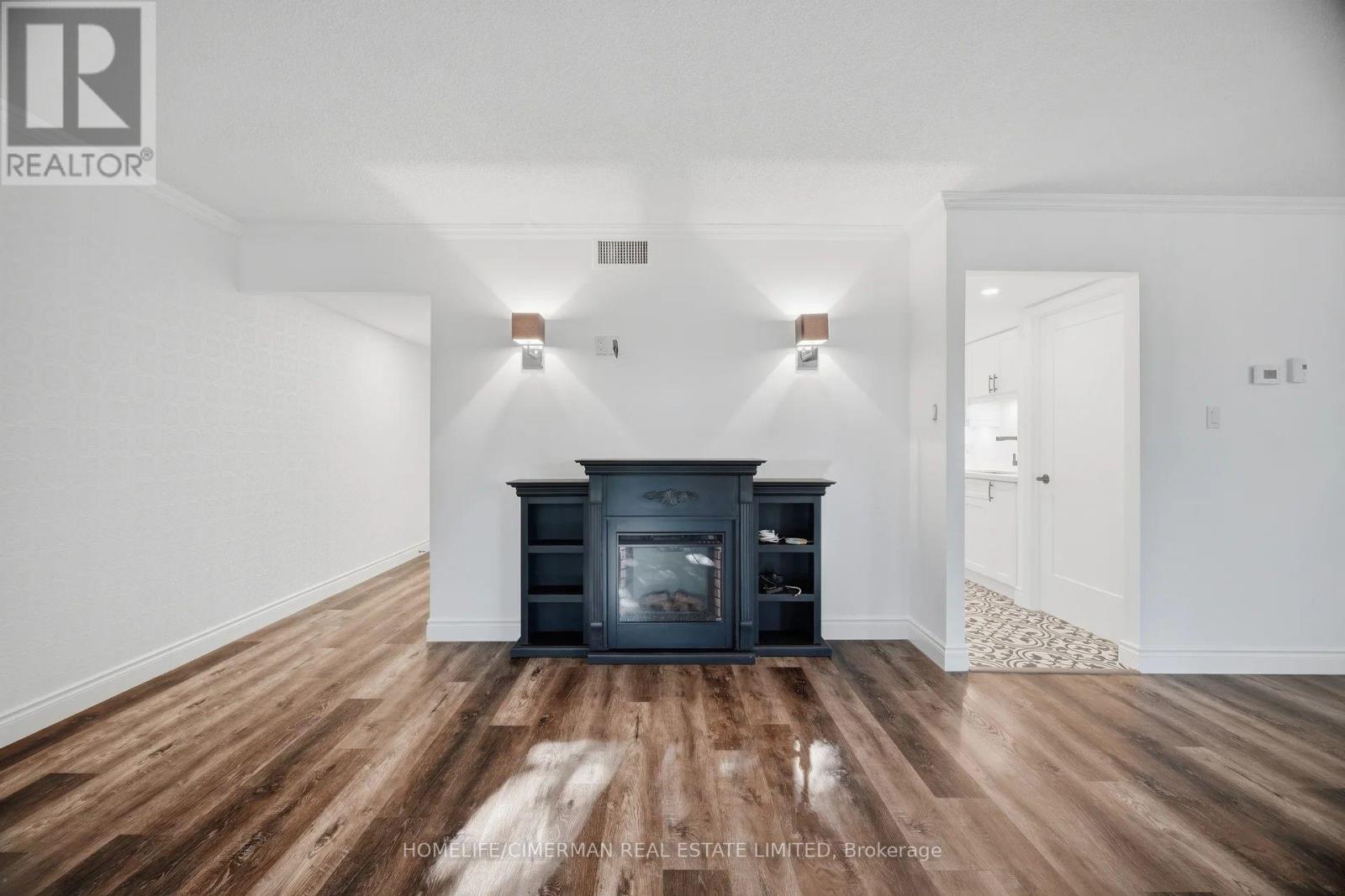 320 - 150 WILSON STREET W, Hamilton (Ancaster) — photo 11