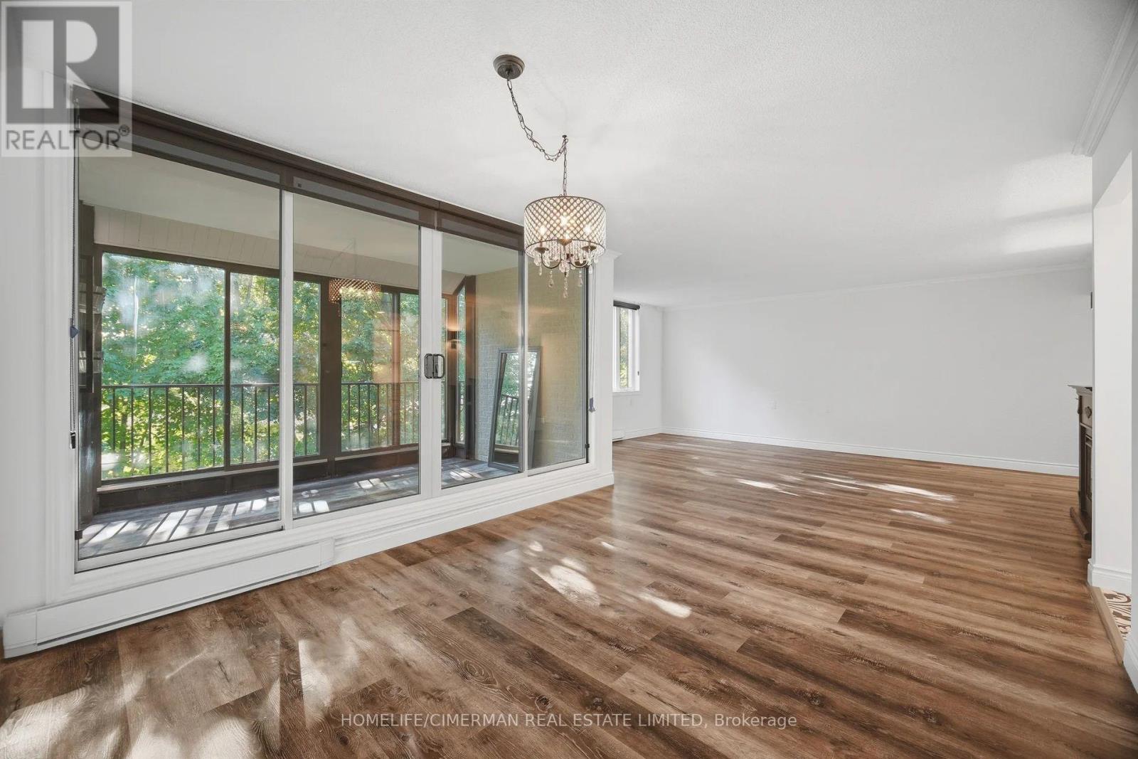 320 - 150 WILSON STREET W, Hamilton (Ancaster) — photo 12