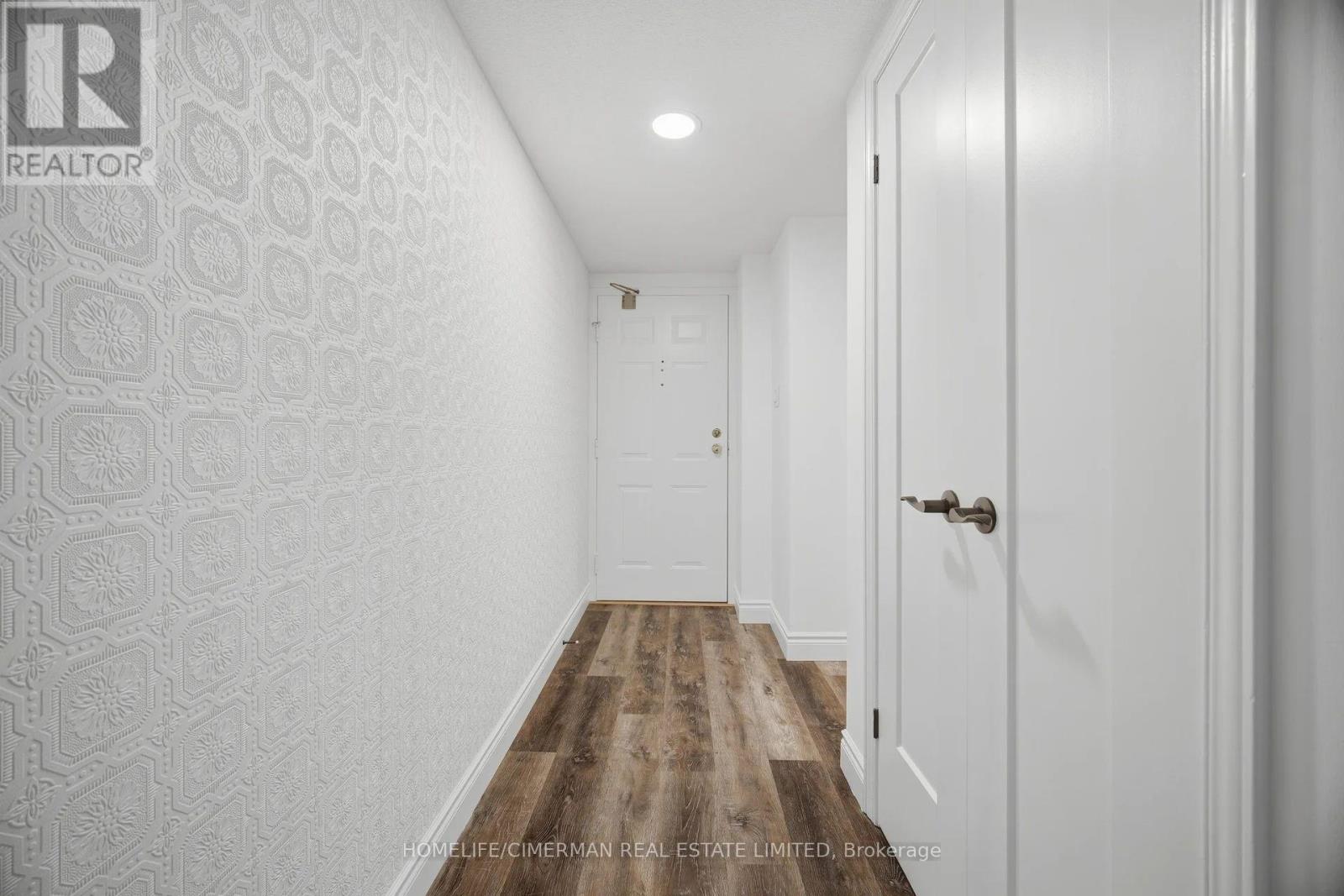 320 - 150 WILSON STREET W, Hamilton (Ancaster) — photo 5