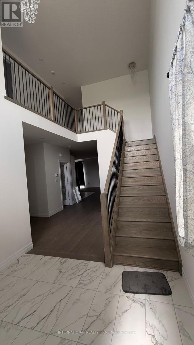 MAIN & UPPER - 891 DARNLEY BOULEVARD, London South (South U) — photo 3