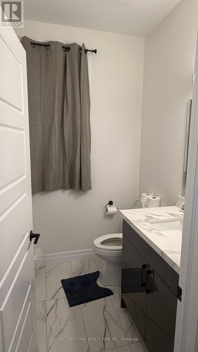 MAIN & UPPER - 891 DARNLEY BOULEVARD, London South (South U) — photo 7