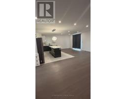 Main & Upper - 891 Darnley Boulevard, London South, ON N6M0L9 Photo 10