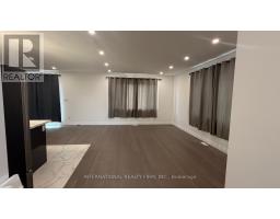 Main & Upper - 891 Darnley Boulevard, London South, ON N6M0L9 Photo 11