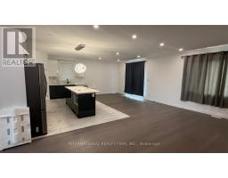 Main & Upper - 891 Darnley Boulevard, London South, ON N6M0L9 Photo 12