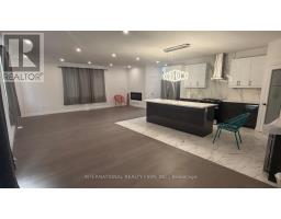 Main & Upper - 891 Darnley Boulevard, London South, ON N6M0L9 Photo 13