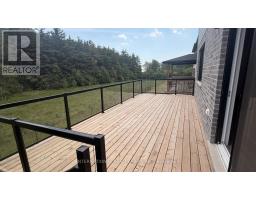 Main & Upper - 891 Darnley Boulevard, London South, ON N6M0L9 Photo 14