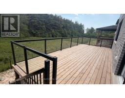 Main & Upper - 891 Darnley Boulevard, London South, ON N6M0L9 Photo 15