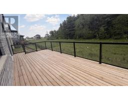 Main & Upper - 891 Darnley Boulevard, London South, ON N6M0L9 Photo 16