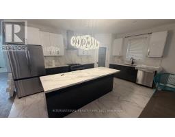 Main & Upper - 891 Darnley Boulevard, London South, ON N6M0L9 Photo 18