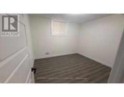 Main & Upper - 891 Darnley Boulevard, London South, ON N6M0L9 Photo 19