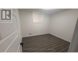 Main & Upper - 891 Darnley Boulevard, London South, ON N6M0L9 Photo 20