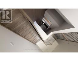 Main & Upper - 891 Darnley Boulevard, London South, ON N6M0L9 Photo 21