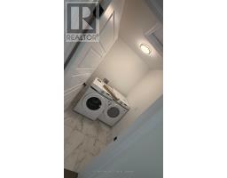 Main & Upper - 891 Darnley Boulevard, London South, ON N6M0L9 Photo 22