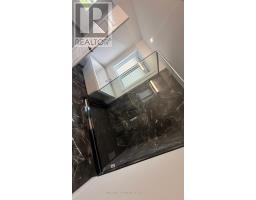 Main & Upper - 891 Darnley Boulevard, London South, ON N6M0L9 Photo 23