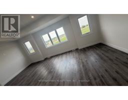 Main & Upper - 891 Darnley Boulevard, London South, ON N6M0L9 Photo 24