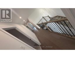 Main & Upper - 891 Darnley Boulevard, London South, ON N6M0L9 Photo 25