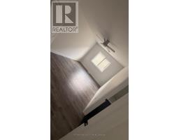 Main & Upper - 891 Darnley Boulevard, London South, ON N6M0L9 Photo 26