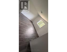 Main & Upper - 891 Darnley Boulevard, London South, ON N6M0L9 Photo 27