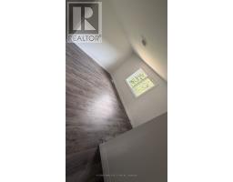 Main & Upper - 891 Darnley Boulevard, London South, ON N6M0L9 Photo 28