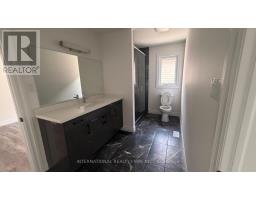 Main & Upper - 891 Darnley Boulevard, London South, ON N6M0L9 Photo 29