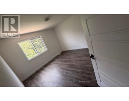 Main & Upper - 891 Darnley Boulevard, London South, ON N6M0L9 Photo 30