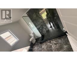 Main & Upper - 891 Darnley Boulevard, London South, ON N6M0L9 Photo 32