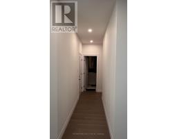 Main & Upper - 891 Darnley Boulevard, London South, ON N6M0L9 Photo 33