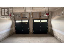 Main & Upper - 891 Darnley Boulevard, London South, ON N6M0L9 Photo 6
