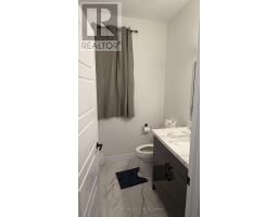 Main & Upper - 891 Darnley Boulevard, London South, ON N6M0L9 Photo 7