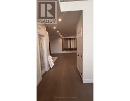 Main & Upper - 891 Darnley Boulevard, London South, ON N6M0L9 Photo 9