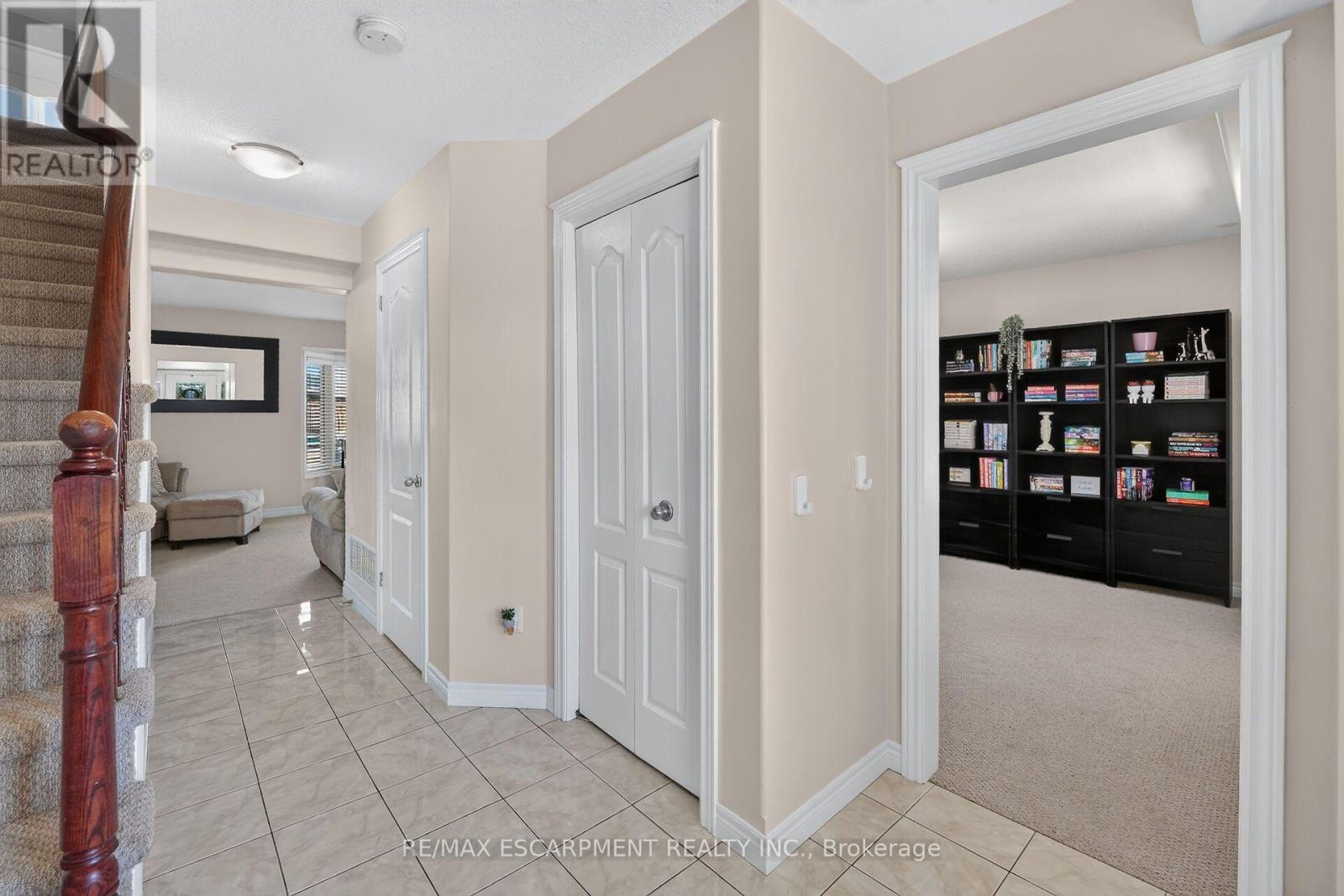17 CHERRY AVENUE, West Lincoln (Smithville) — photo 6