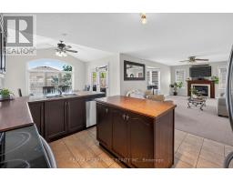 17 Cherry Avenue, West Lincoln, ON L0R2A0 Photo 12