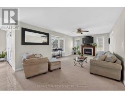 17 Cherry Avenue, West Lincoln, ON L0R2A0 Photo 13