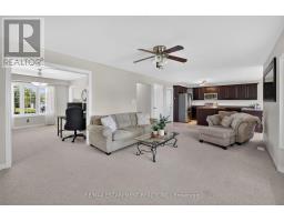 17 Cherry Avenue, West Lincoln, ON L0R2A0 Photo 15