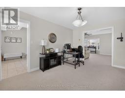 17 Cherry Avenue, West Lincoln, ON L0R2A0 Photo 16