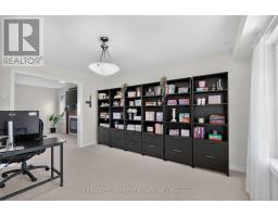 17 Cherry Avenue, West Lincoln, ON L0R2A0 Photo 17