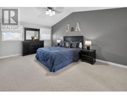 17 Cherry Avenue, West Lincoln, ON L0R2A0 Photo 19