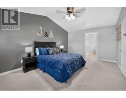 17 Cherry Avenue, West Lincoln, ON L0R2A0 Photo 20