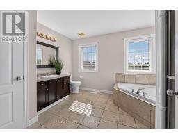 17 Cherry Avenue, West Lincoln, ON L0R2A0 Photo 21