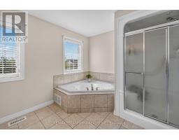 17 Cherry Avenue, West Lincoln, ON L0R2A0 Photo 22