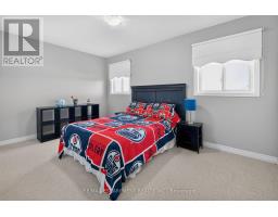17 Cherry Avenue, West Lincoln, ON L0R2A0 Photo 24